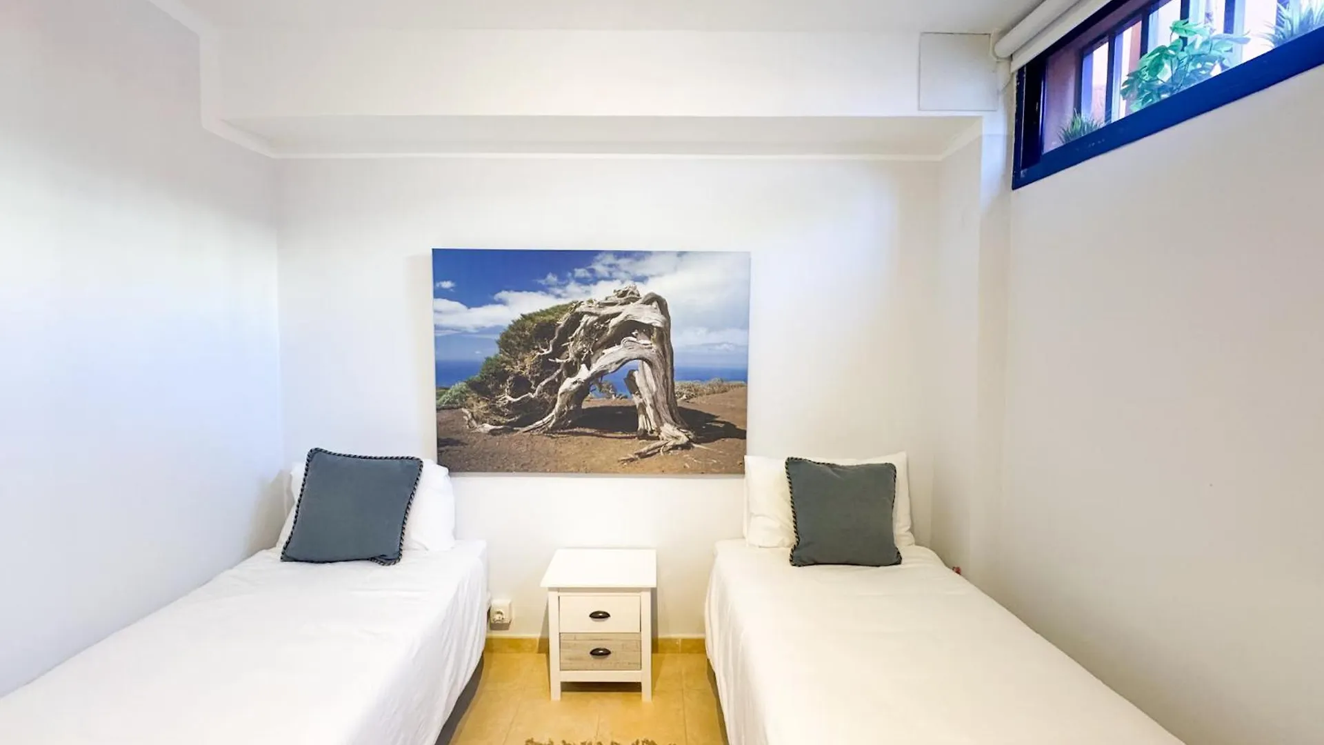Meloneras Ocean View By Canaryscape San Bartolomé Spanyolország